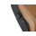 Anda Seat Kaiser 3 L Brown PVC - 1473902 - zdjęcie 6